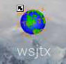 WSJTX